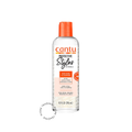 Cantu Protective Styles Hair Bath & Cleanser 296ml