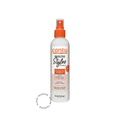 Cantu Protective Styles Conditioning Detangler 237ml