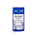 Dr Teals Aluminum Free Deoderant in Lavender 75 gm