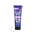Dr Teals Kids Melatonin 8oz Lotion 266.8 Gm