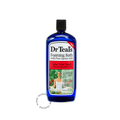 Dr Teals Ashwagandha Foaming Bath 1000ml