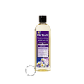 Dr Teals Melatonin 8.8oz Body Oil 260ml