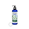 Dr. Teals Tea Tree Conditioner 473ml