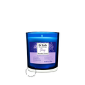 Dr Teals Aroma Sleep Candle 170 Gm