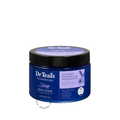 Dr Teals Aroma Sleep Body Scrub 454 Gm
