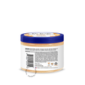Dr Teals Citrus Shea Sugar Scrub 538 GM