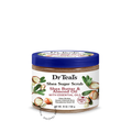 Dr Teals Shea Butter & Alomond Oil Shea Sugar Scrub 538ml