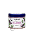 Dr Teals Black Elderberry Shea Sugar Scrub 538 gm