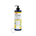 Drt Prebiotic Lemon Balm & Sage Lotion 532ml..