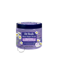 Dr Teals Melatonin Sleep Sugar Scrub 538g