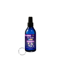 Dr Teals Kids Melatonin Sleep Spray 177ml