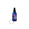 Dr. Teals Kids Melatonin Sleep Spray 177ml