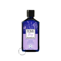 Dr Teals Aromatherapy Sleep Massage Oil 177ml