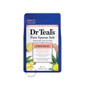 Drt Stress Relief 3lb Epsom Salt 1.36kg..