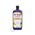 Drt Stress Relief Foaming Bath 1000ml..