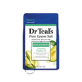Drt Glow & Hydrate 3lb Epsom Salt 1.36kg..