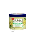 Drt Avocado Sugar Scrub 538 Gm..