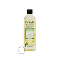 Drt Glow & Hydrate Bath Oil 260ml..