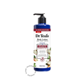 Drt Shea Butter Lotion 532ml