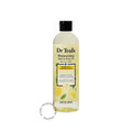 Drt Prebiotic Lemon Bath Oil 260ml..