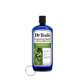 Dr Teals Foaming Bath - Eucalyptus & Spearmint 1000ml