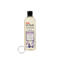 Dr Teal's Soothe & Sleep Bath & Body Oil with Lavender