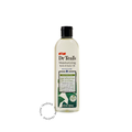 Dr Teals Eucalyptus bath Oil 260ml