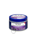 Dr Teals Exfoliate & Renew Lavender Epsom Salt Body Scrub 454 gm
