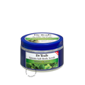 Dr Teals Exfoliate & Renew Eucalyptus & Spearmint Epsom Salt Body Scrub 454 gm