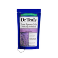 Dr Teals 1Lb Lavender Epsom Salt 450 Gm