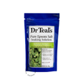 Dr Teals 1Lb Eucalyptus Epsom Salt 450 Gm