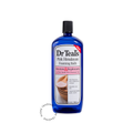 Dr Teals Pink Himalayan Foaming Bath 1000ml