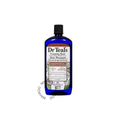 Dr. Teals Coconut Oil Foaming Bath with Pure Epsom Salt 1000ml