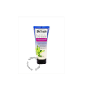 Dr. Teals Gentle Exfoliant with Pure Epsom Salt Foot Cream 170 Gm