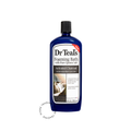 Dr Teals Balance & Calm Matcha Green Tea Foaming Bubble Bath 1000ml