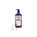 Dr. Teals Shea Butter & Almond Oil Body Wash 710ml
