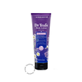Dr Teals Melatonin 8oz Lotion 266.8 Gm