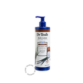 Dr Teals Coconut Body Lotion 532ml