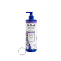 Dr Teals Soothing Lavender Body Lotion - 18floz