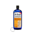 Dr Teals Dr Teals Vitamin C Foaming Bath 1000ml