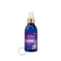 Dr teals Melatonin Spray 177ml