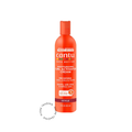 Cantu Moisturizing Curl Activator Cream Shea Butter 355ml