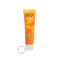Cantu For Natural Hair Complete Conditioning Co-wash 283 Gr