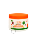 Cantu Care for Kids Leave-in Conditioner 283 gm