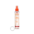 Cantu Thermal Shield Heat Protect 151ml