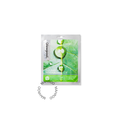 Glowpool CICA PLAST B5 HYDROGEL MASK 30g