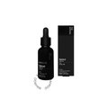The Potions Retinol Serum Black Line
