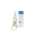 The Potions Centella Asiatica Water Essence 20ml