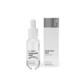The Potions Hyaluronic Acid Ampoule 20ml