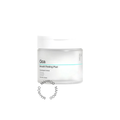 The Potions Cica Smooth Peeling Pad